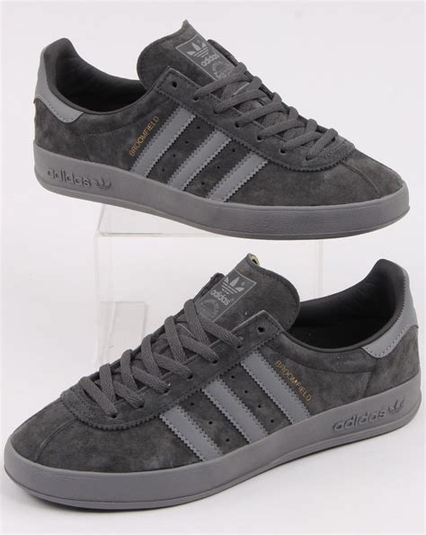 adidas broomfield|adidas originals broomfield grey.